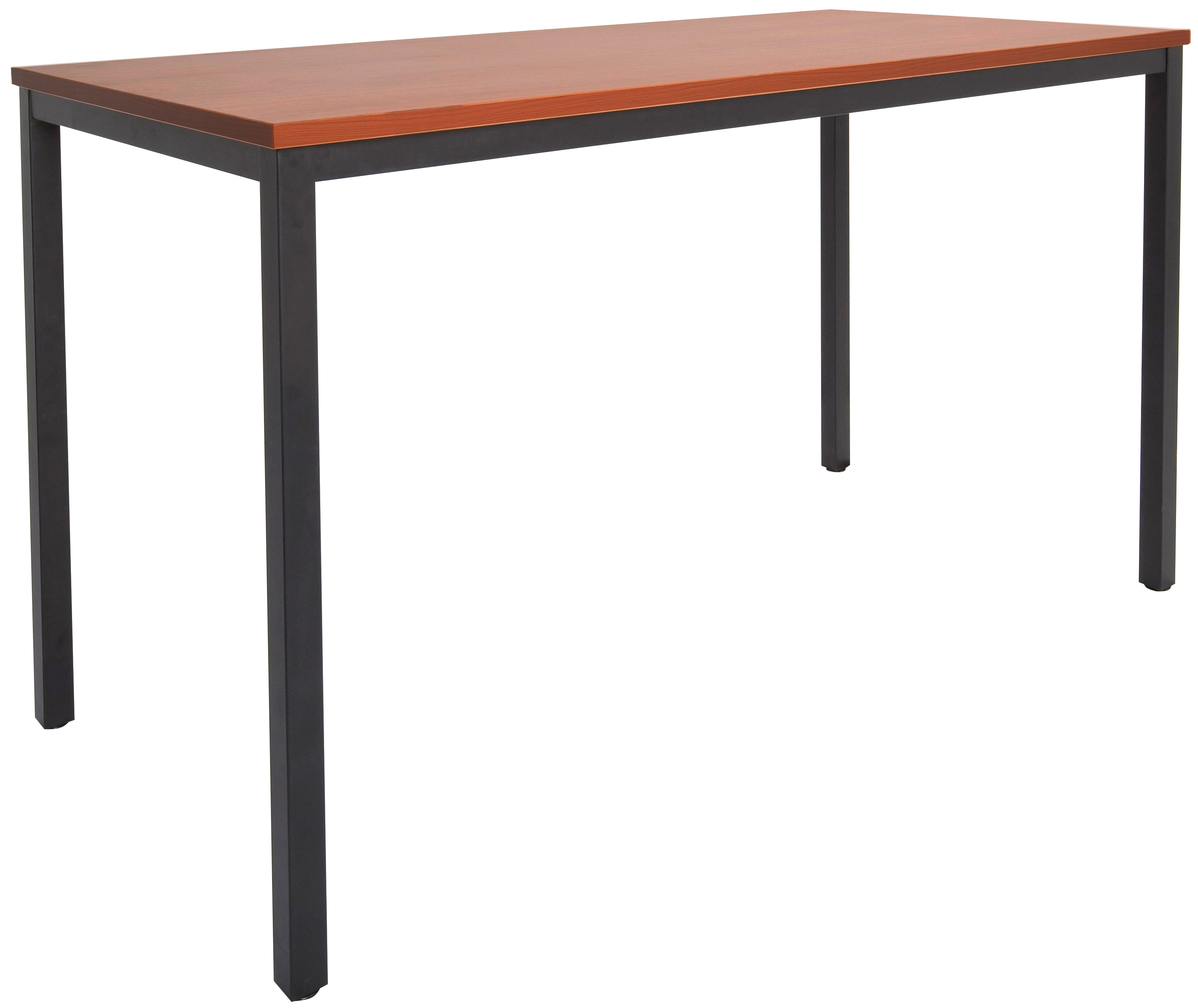Rapidline Steel Frame Tall Table